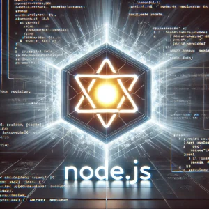 NodeJS