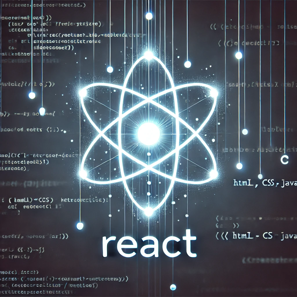 React JS