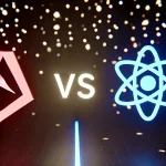 Angular mı? React mı? Neden?