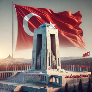 Çanakkale Savaşı